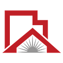 Innovative Pest logo