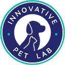Innovative Pet Lab logo