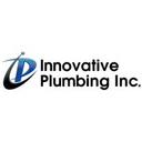 Innovative Plumbing logo