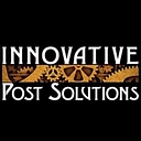 Innovative Post Solutions logo