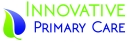 Innovative Primary Care logo
