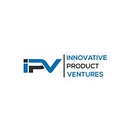 Innovativeproductventures logo