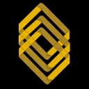Innovative Projects Inc logo