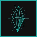 Innovative Prophets logo