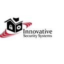 Innovative Security Systems logo