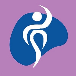 IP