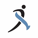Innovative Physical Therapy logo