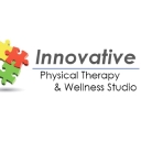 INNOVATIVE PHYSICAL THERAPY AND FITNESS CENTERS logo