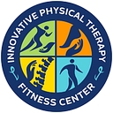 INNOVATIVE PHYSICAL THERAPY AND FITNESS CENTERS, LLC