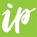 Innovative Publishing logo