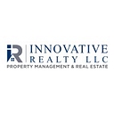 Innovative Realty, Llc logo