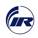 Innovative Reasoning