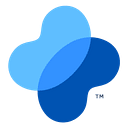 Innovative Renal Care logo