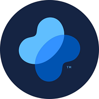 Innovative Renal Care logo