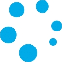 Innovative Research Group logo