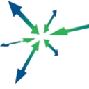 Innovative Response Marketing Inc. logo
