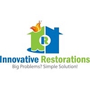 Innovative Restorations