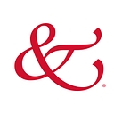 Innovative Risk Concepts, Inc logo