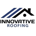 Innovative Roofing logo