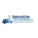 Innovative Recruiting Solutions Inc. logo