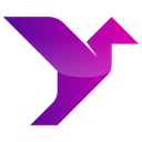 Innovative Sales TM AB logo