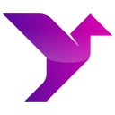 Innovative Sales TM AB logo