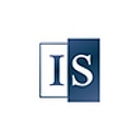 Innovative Securities logo