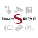 Innovative Security Systems, Inc. logo