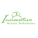 Innovative Senior Solutions Inc