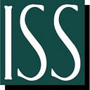 Innovative Service Solutions Inc. logo