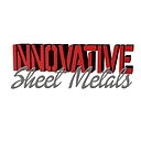 Innovative Sheet Metal logo