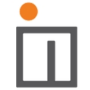 Innovative Signage Inc logo