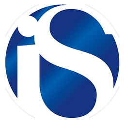 INNOVATIVE SKINCARE AND ISCLINICAL logo