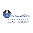 Innovative Sleep Centers logo