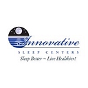 Innovative Sleep Centers, Pllc logo