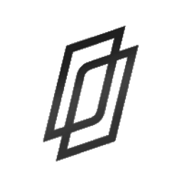 Solutions Through Innovative Technologies, Inc logo