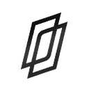 Favicon of Innovative Solutions