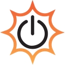 Innovative Solar Systems, Llc logo