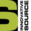 Innovative Source logo
