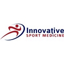 Innovative Sport Medicine logo