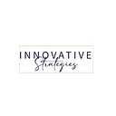 Innovative Strategies Inc logo