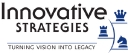 Innovative Strategies logo