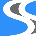 Innovative Supply Solutions logo