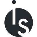 Innovative Surfaces logo