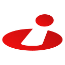 Innovative Systems, Inc. logo