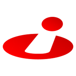 Innovative Systems, Inc. logo