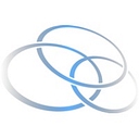 Innovative Systems & Solutions