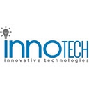 Innotech Msp. Var. logo
