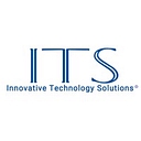 INNOVATIVE TECH SOLUTIONS INC