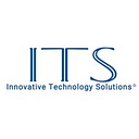 Innovative Technology Solutions (Its) logo
